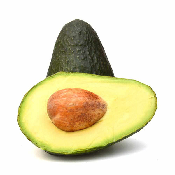 Shop Avocado Hass in UAE (Dubai, Sharjah, Abu Dhabi, Ajman) - FruitsBox.ae