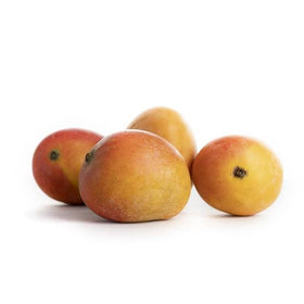 Baby Mangoes (Colombian Mangoes) Dubai - Online Shop For Colombian Mangoes In UAE