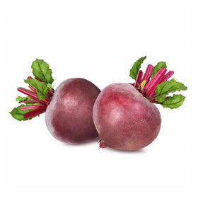 Beetroot - 500 gm