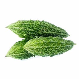 Bitter Gourd (Karela) 500 gm