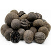 Shop Dried Black Lime in UAE (Dubai, Sharjah, Abu Dhabi, Ajman) - FruitsBox.ae