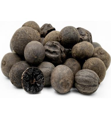 Shop Dried Black Lime in UAE (Dubai, Sharjah, Abu Dhabi, Ajman) - FruitsBox.ae