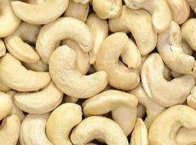 Cashews Raw 200 gm