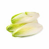 Shop Endives White Chicory in UAE (Dubai, Sharjah, Abu Dhabi, Ajman) - FruitsBox.ae