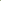 Shop Chili Green in UAE (Dubai, Sharjah, Abu Dhabi, Ajman) - FruitsBox.ae