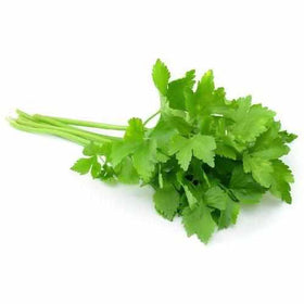 Premium Coriander Herbs 200g