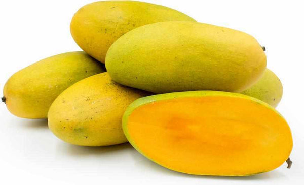 Shop Dasheri Mango in Dubai, Sharjah, Ajman, Abu Dhabi - UAE. - FruitsBox.ae