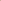 Peaches flat - 500g