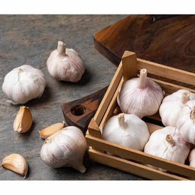 Garlic - 250gm