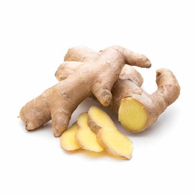 Ginger - 250g