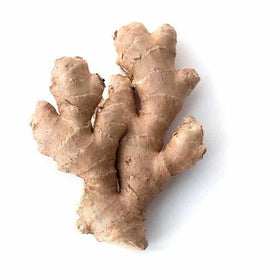 Ginger - 250gm