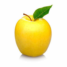 Golden Apple - 1000 g