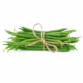 Green Beans 500 gm