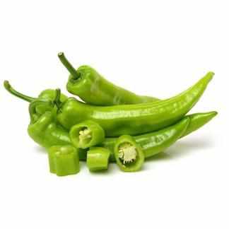 Shop Chillies in Dubai, Sharjah, Ajman, Abu Dhabi, UAE. Fruitsbox.ae