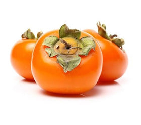 Persimmon 1 kg