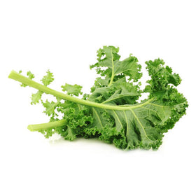 Kale 200 gm