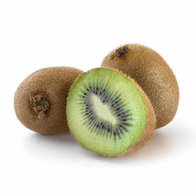 Kiwi Green Pack - 500gm