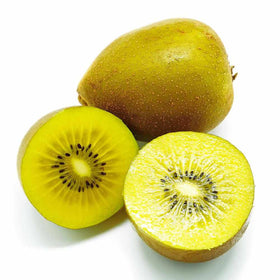 Kiwi Golden - 500g