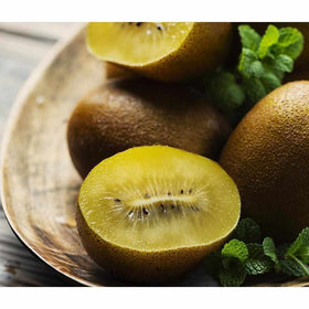 Kiwi Golden - 500g