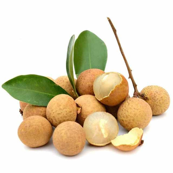 Shop Longan in UAE (Dubai, Sharjah, Abu Dhabi, Ajman) - FruitsBox.ae