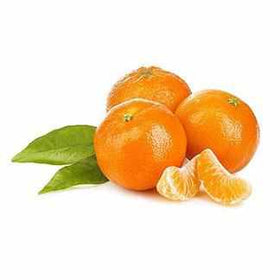 Fremont Mandarin - 1000g