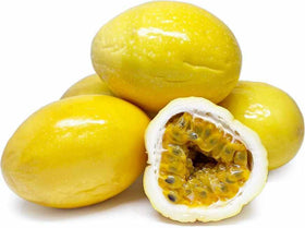 Maracuya Passion Fruit - Pack