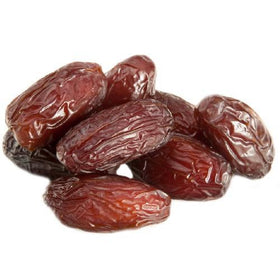 Medjool Dates - 1 kg