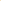 Shop Nadorcott Mandarin in UAE (Dubai, Sharjah, Abu Dhabi, Ajman) - FruitsBox.ae