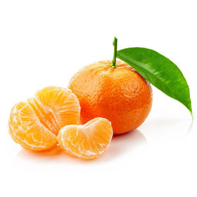 Nadorcott Mandarin 1 kg