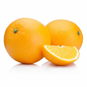 Orange Valencia 1 kg