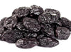 Shop Prunes in UAE (Dubai, Sharjah, Abu Dhabi, Ajman) - FruitsBox.ae