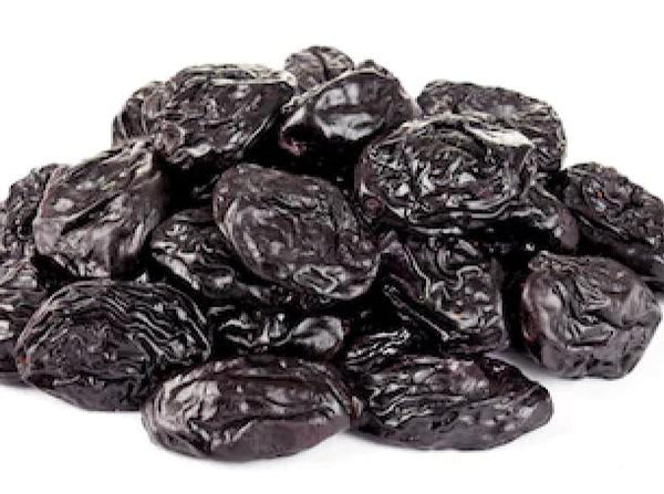 Shop Prunes in UAE (Dubai, Sharjah, Abu Dhabi, Ajman) - FruitsBox.ae