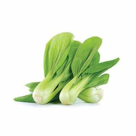 Pak Choi - 100g