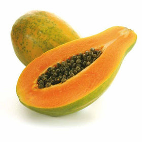 Papaya 1 kg