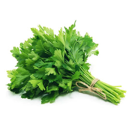 Parsley - 150gm