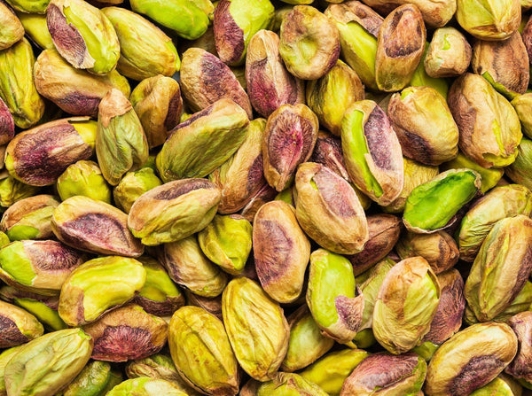 Shop Pistachios in UAE (Dubai, Sharjah, Abu Dhabi, Ajman) - FruitsBox.ae