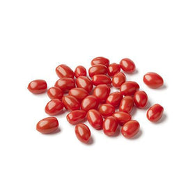 Cherry Plum Tomatoes - Pack