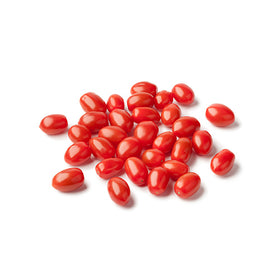 Cherry Tomatoes - Pack