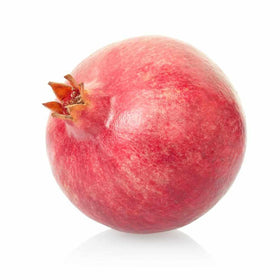 Pomegranate - Pack