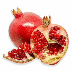 Pomegranate - Pack