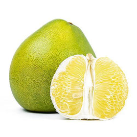 Pomelo - Piece