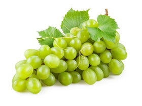 Grapes Prime Green - 500g