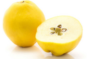 Quince 3.8 Kg