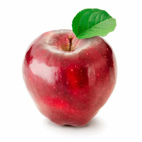 Red Apple - 500 gm