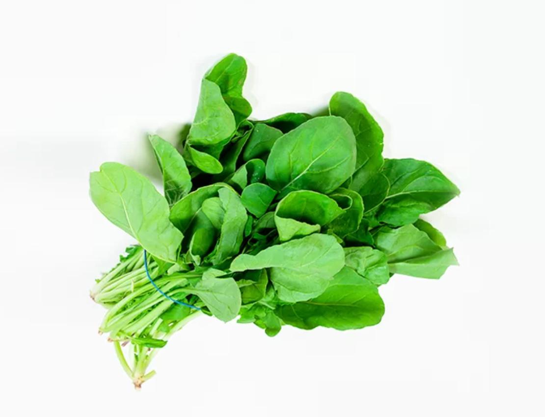 Gerger Or Rocca Buy Rocca (Gerger) in Dubai, Sharjah, Ajman, Abu Dhabi, UAE. | FruitsBox