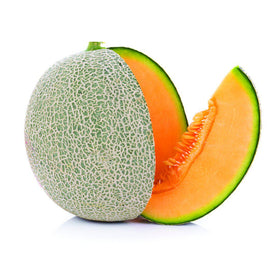 Rock Melon - Piece