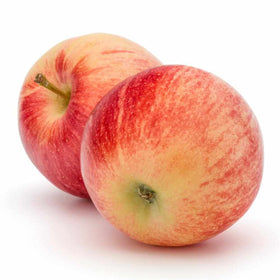 Royal Gala Apple - 500 gm