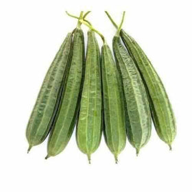 Turai (Ridge Gourd) 500 gm