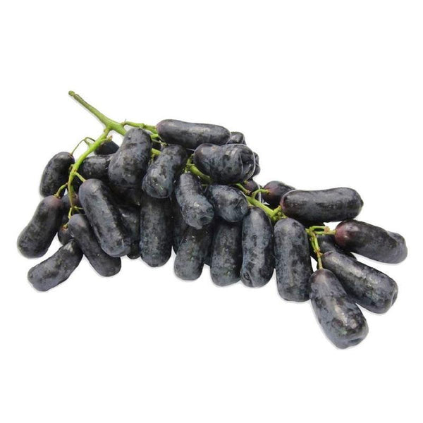 Shop Sapphire Sweet Grapes in UAE (Dubai, Sharjah, Abu Dhabi, Ajman) - FruitsBox.ae