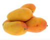 Mango Taymor Yemen @ Fruitsbox.ae